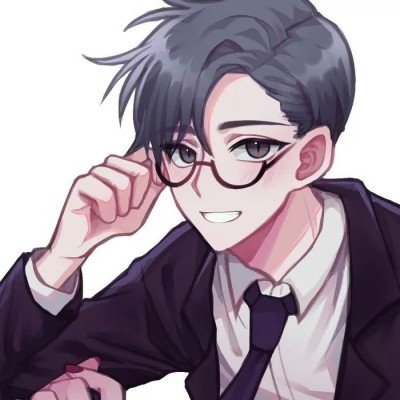 多家银行开启新一轮降息